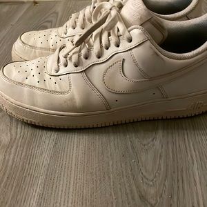 Air Force 1